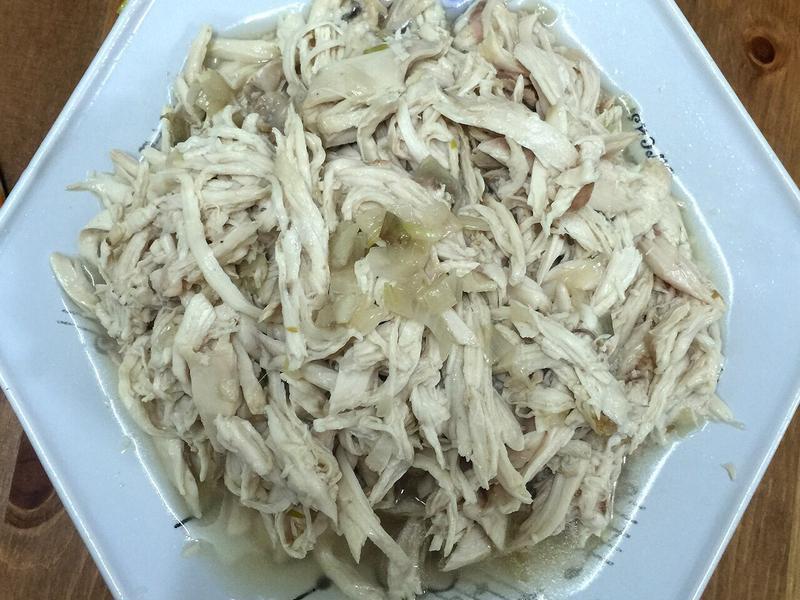 ??���Ƽ���˿??������