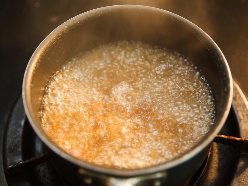 (���� ��ʧ��) ��˺���ⷹ������