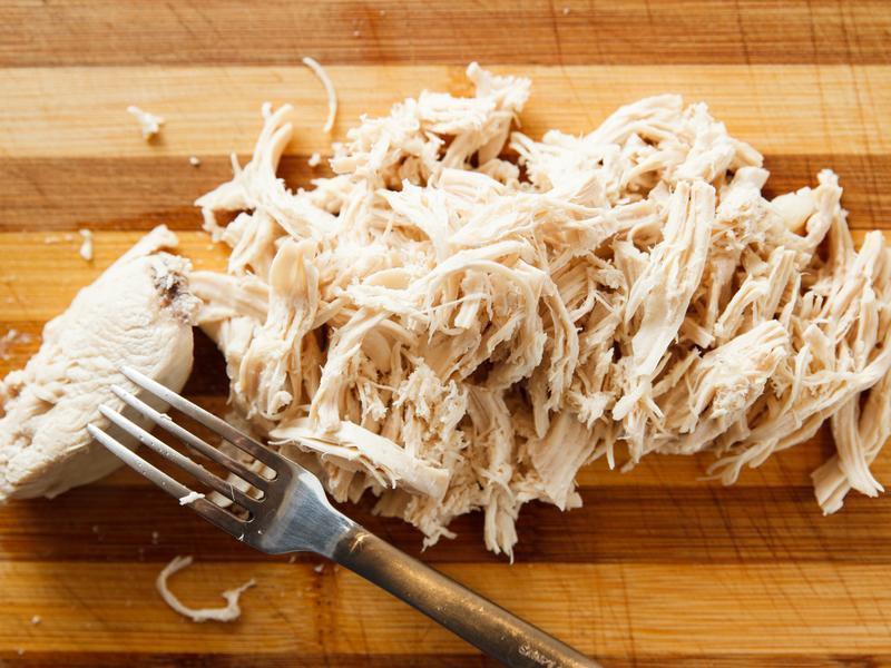 (���� ��ʧ��) ��˺���ⷹ������