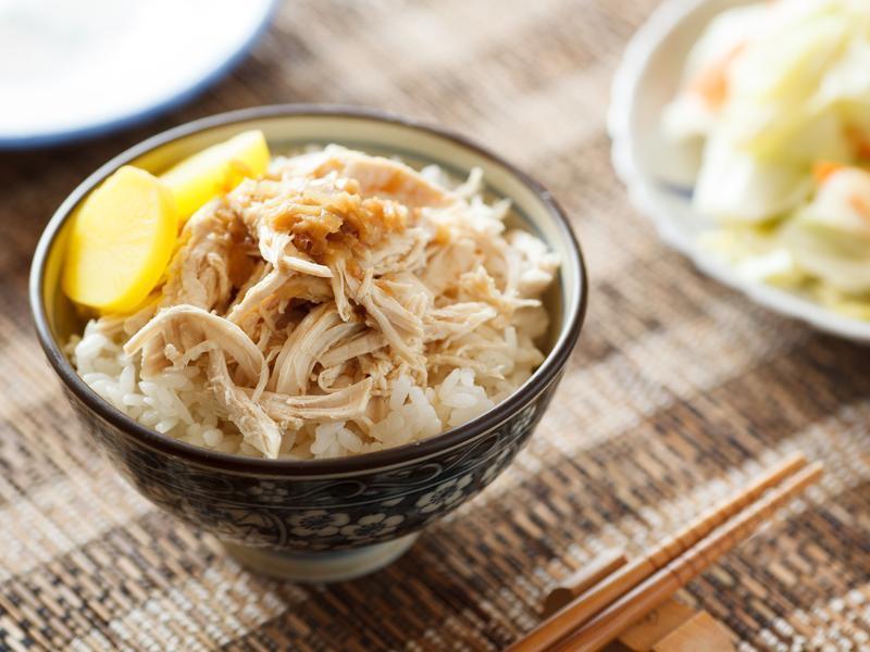 (���� ��ʧ��) ��˺���ⷹ������