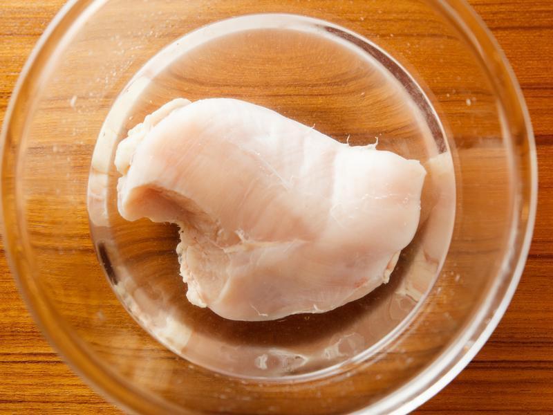 (���� ��ʧ��) ��˺���ⷹ������