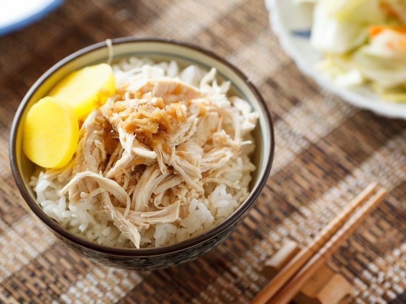 (���� ��ʧ��) ��˺���ⷹ������