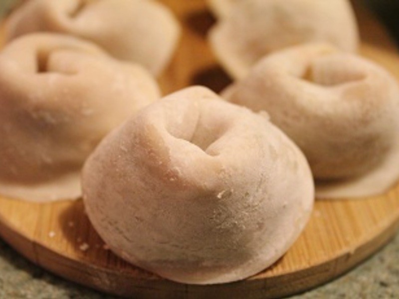 �������ˮ�ȵ�����