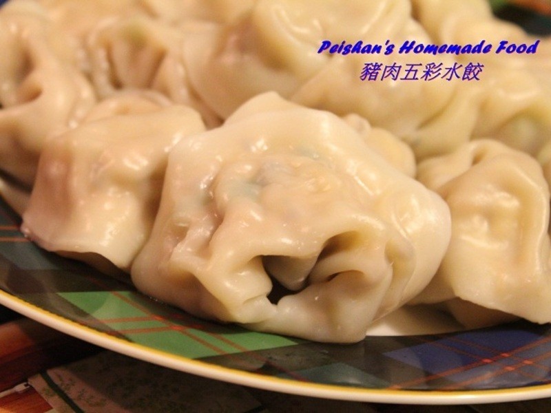 �������ˮ�ȵ�����