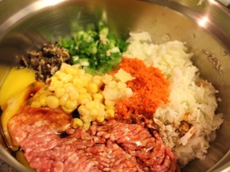 �������ˮ�ȵ�����