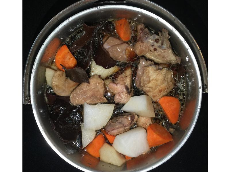 ����ܲ���ľ�������������