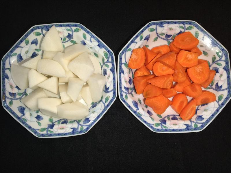 ����ܲ���ľ�������������