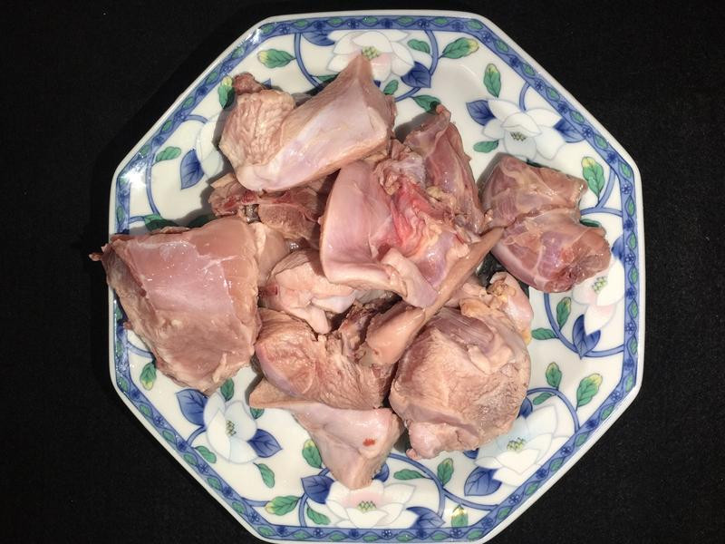 ����ܲ���ľ�������������