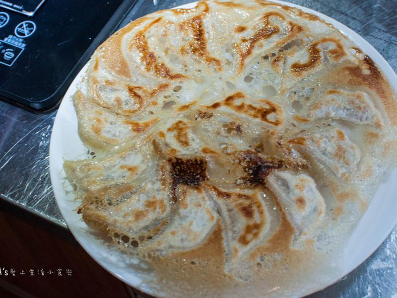 ��ʽ������ȵ�����