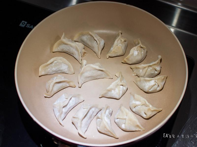 ��ʽ������ȵ�����