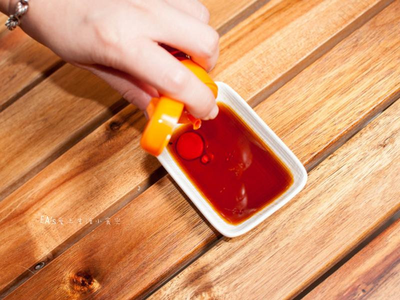 ��ʽ������ȵ�����