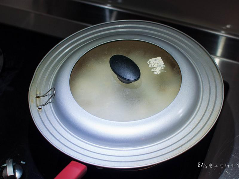 ��ʽ������ȵ�����