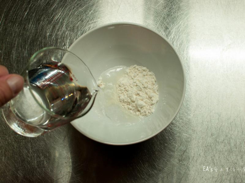 ��ʽ������ȵ�����