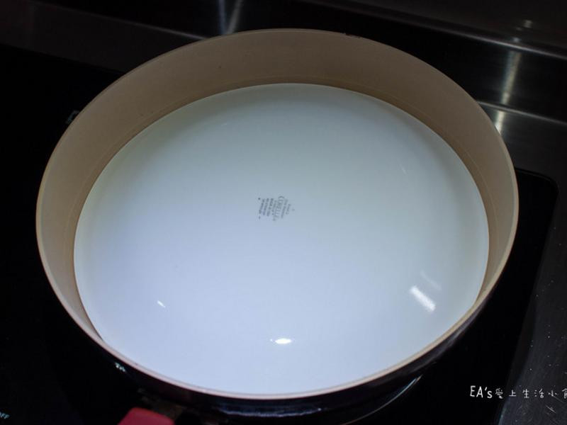 ��ʽ������ȵ�����