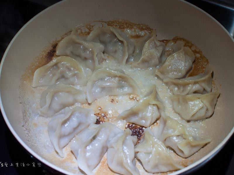 ��ʽ������ȵ�����