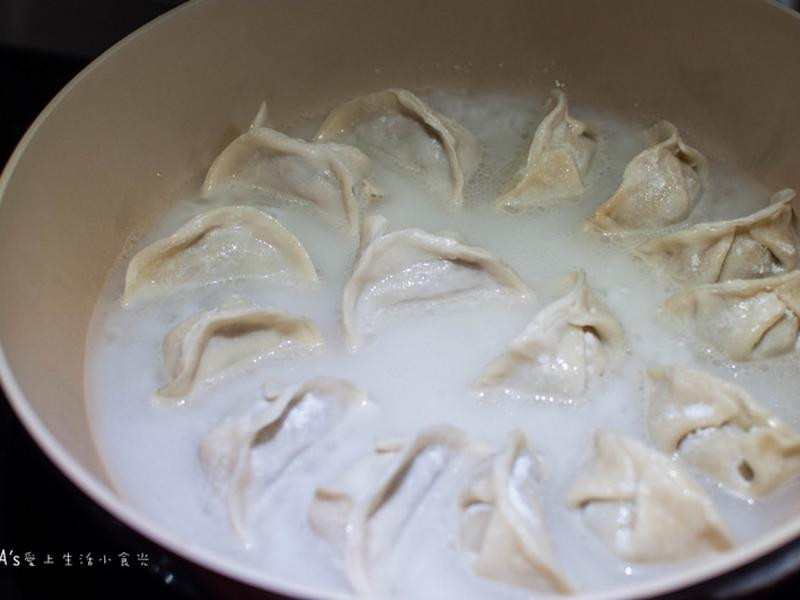 ��ʽ������ȵ�����