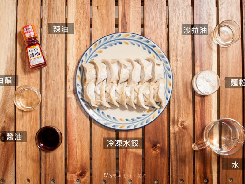 ��ʽ������ȵ�����