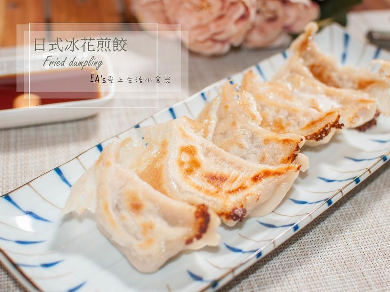 ��ʽ������ȵ�����