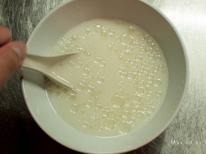 ��ʽ������ȵ�����