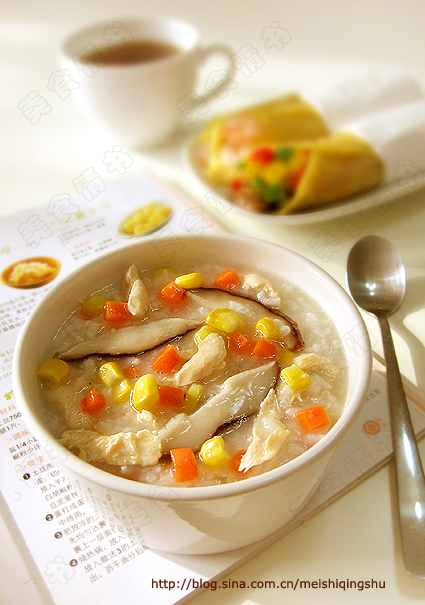 �Լ��ڼ����ϵ»���͡����㹽������ ��ţ�����������