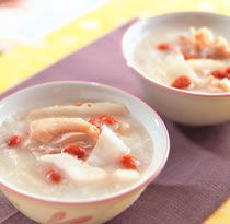 �������������