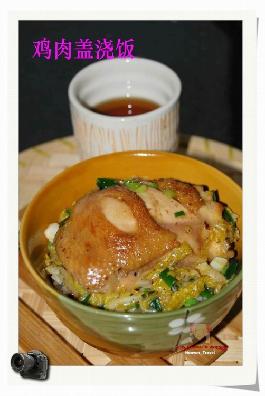 ����ǽ���������