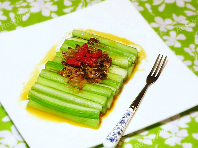 �����۵�����