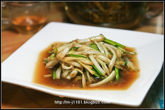 �峴ˮ�۵�����