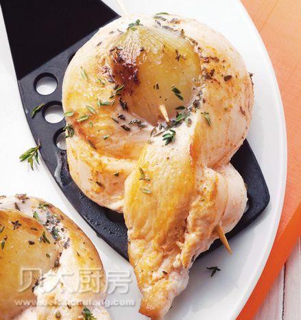 С��м����������