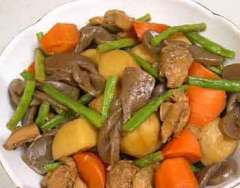 ħ�������������