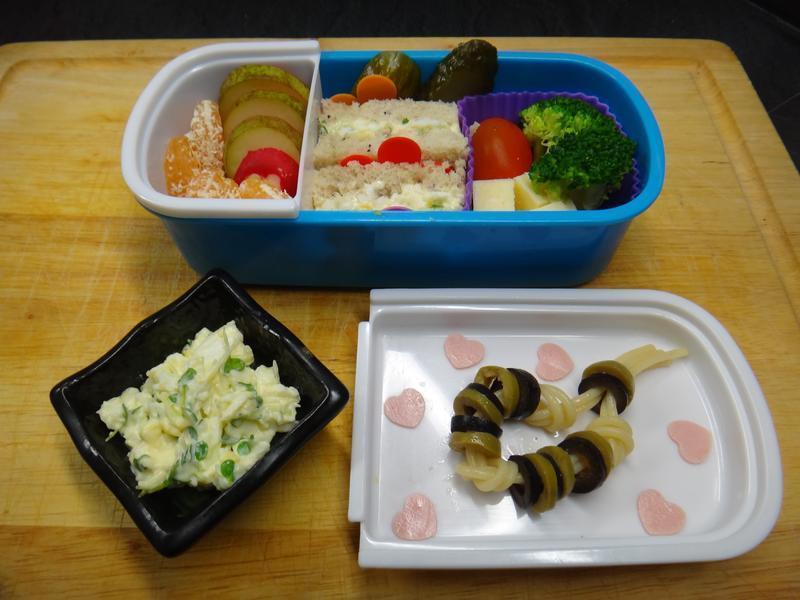 ˮ�۵������ε�����