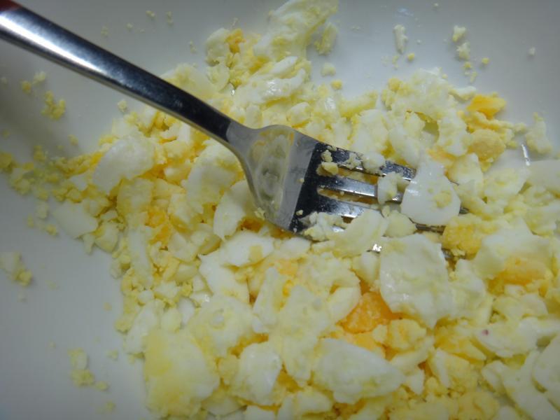 ˮ�۵������ε�����