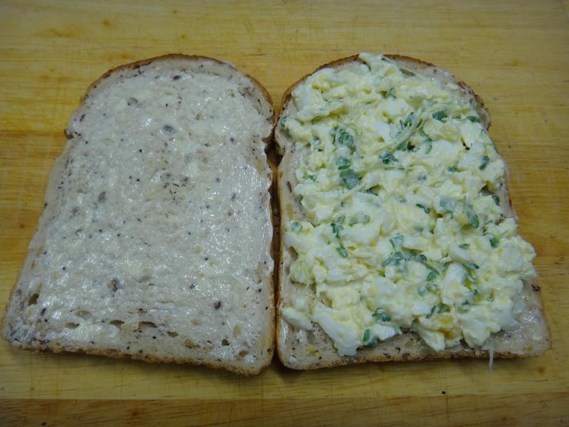 ˮ�۵������ε�����