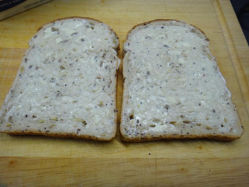 ˮ�۵������ε�����