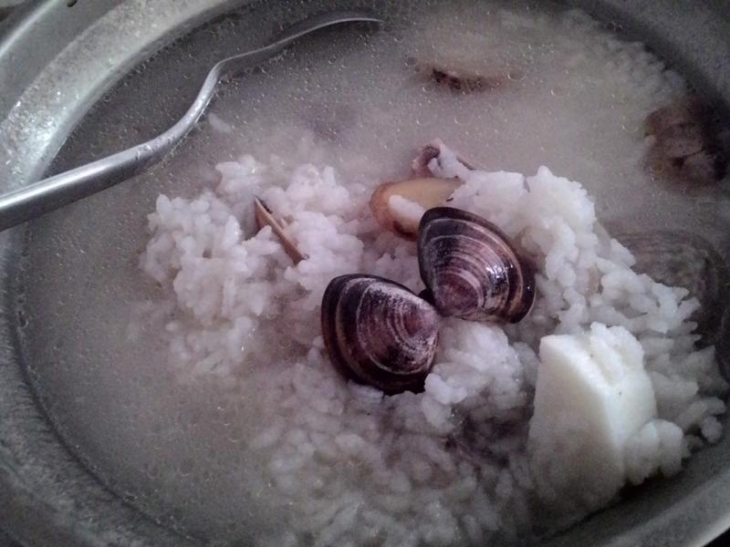 ɽҩ���ü����������