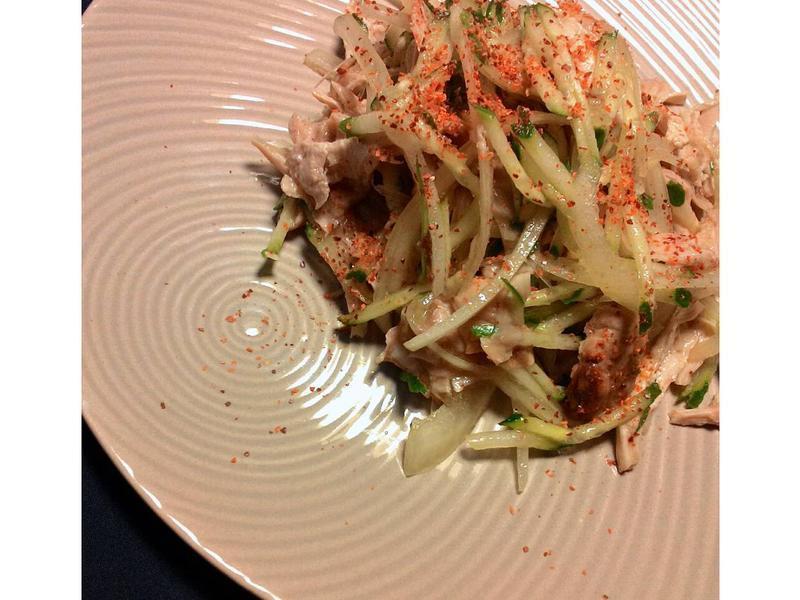 ����ƹ���м���˿������