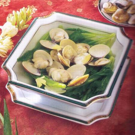 ���ݽ����������