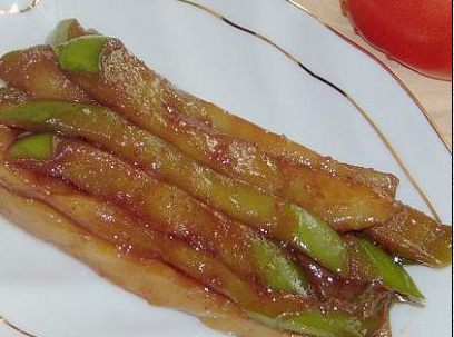 ������������