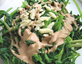 �齴�貤�˵�����