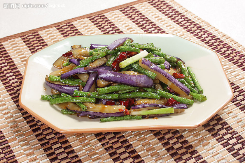 ���ӳ����ǵ�����