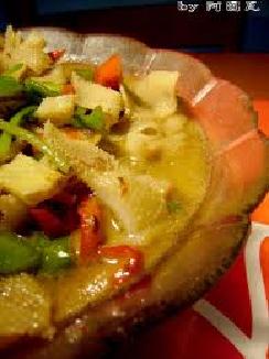 ����ţ��Ҷ������