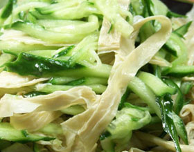 �ƹϰ趹��˿������