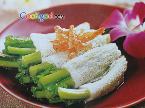 �����ݥ������