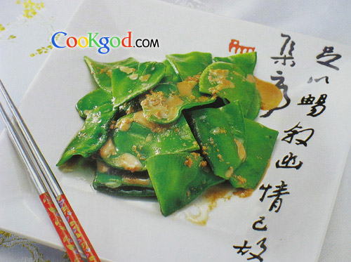 �齴��ⶹ������