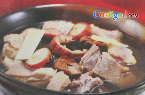 �㹽ɽ�����Ѽ������