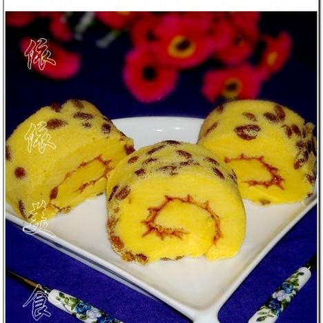 ��ζ���ӵ����������