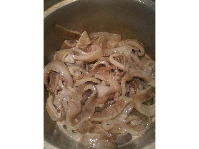 ը���������