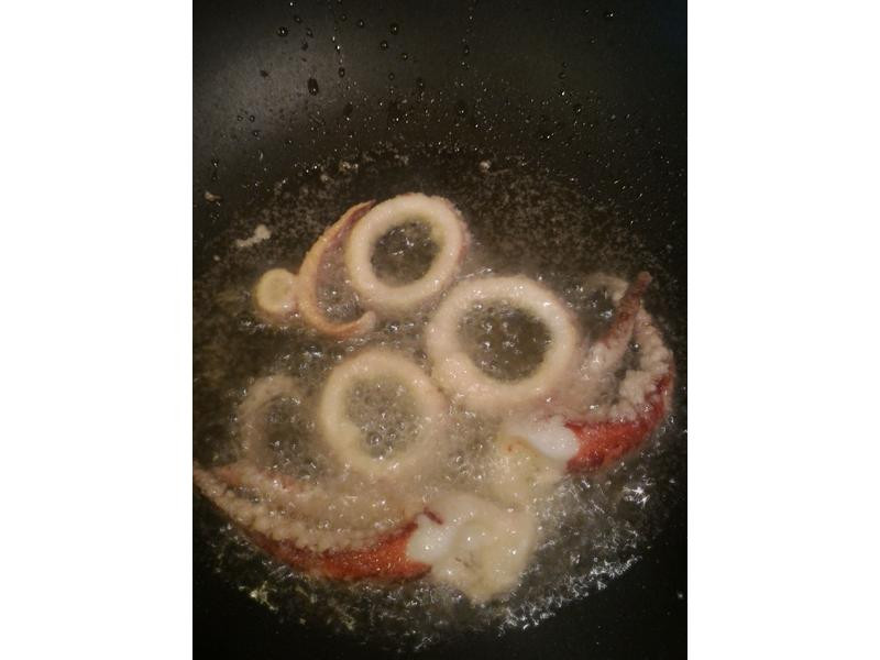 ը���������