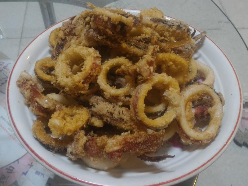 ը���������