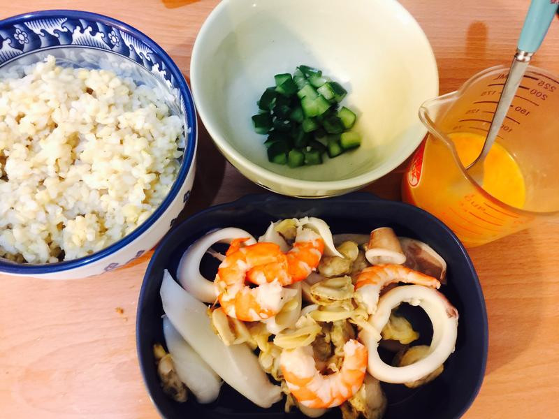 ���ʳ���������